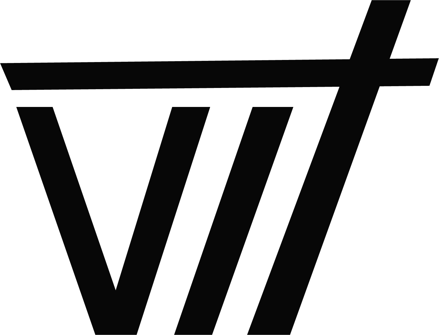 vii logo