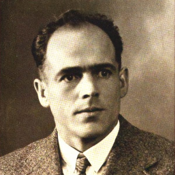 Франц Єгерштеттер – ухилянт, що став блаженним.