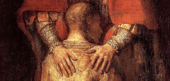 Rembrandt