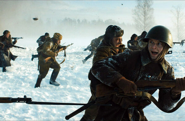 5 obsolete tactics used by Russians to attack Ukraine.